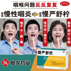 中国足彩网_天下足球网-app*在线